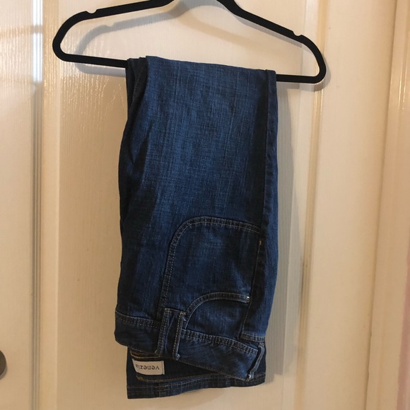 Lane Bryant | Bootcut Jeans - Picture 3 of 5